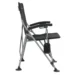 Раскладной стул Outwell Folding Furniture Campo XL