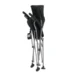 Раскладной стул Outwell Folding Furniture Campo XL