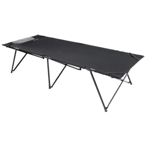 Раскладушка Outwell Folding Furniture Posadas XL
