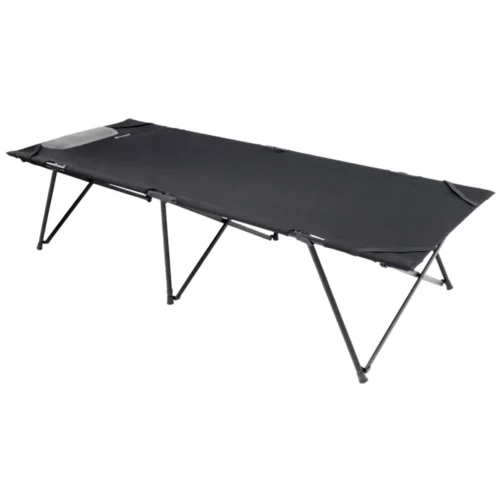 Раскладушка Outwell Folding Furniture Posadas XL