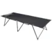 Раскладушка Outwell Folding Furniture Posadas XL
