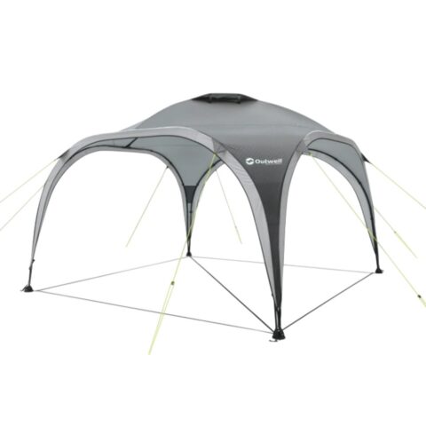 Тент Outwell Wakefield Shelter L