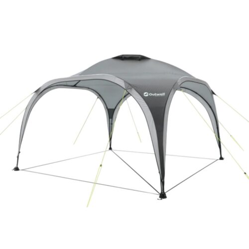 Тент Outwell Wakefield Shelter L
