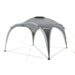 Тент Outwell Wakefield Shelter L
