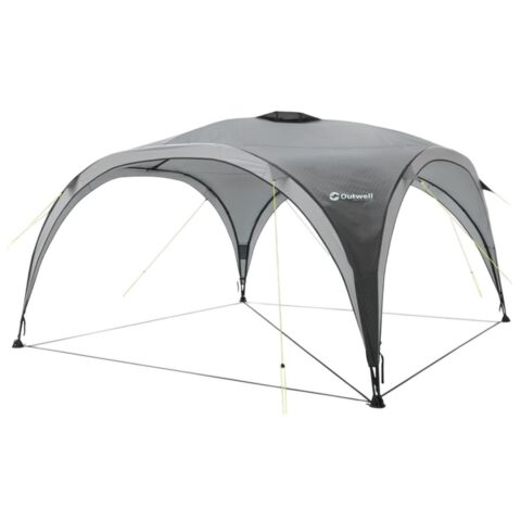 Тент Outwell Wakefield Shelter XL