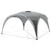 Тент Outwell Wakefield Shelter XL