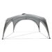 Тент Outwell Wakefield Shelter XL