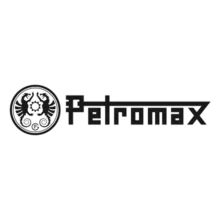 Petromax