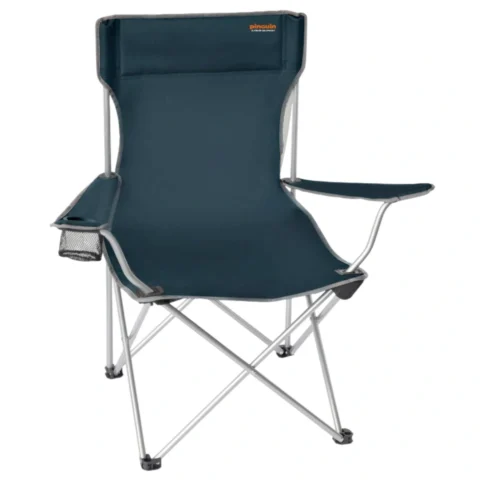 Раскладной стул Pinguin Fisher Chair