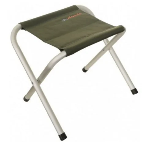 Табурет Pinguin Jack Stool