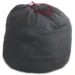 Спальный мешок Pinguin Lava 350 / 175 R