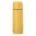 stone gold