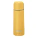 Термос Primus Classic Light Vacuum Bottle 0.35L