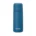 summit blue