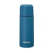 Термос Primus Classic Light Vacuum Bottle 0.35L