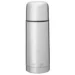 Термос Primus Classic Light Vacuum Bottle 0.5L