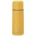 stone gold