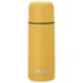 Термос Primus Classic Light Vacuum Bottle 0.5L