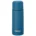 summit blue
