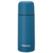 Термос Primus Classic Light Vacuum Bottle 0.5L