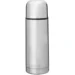 Термос Primus Classic Light Vacuum Bottle 0.75L