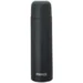 Термос Primus Classic Light Vacuum Bottle 1.0L