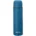 summit blue