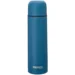 Термос Primus Classic Light Vacuum Bottle 1.0L