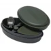 Набор посуды Primus Meal Set Red