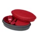Набор посуды Primus Meal Set Red