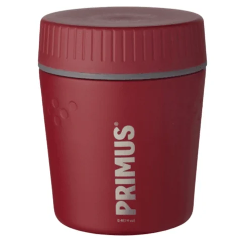 Термос для еды Primus TrailBreak Lunch Jug 400 ml