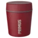 Термос для еды Primus TrailBreak Lunch Jug 400 ml