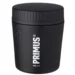 Термос для еды Primus TrailBreak Lunch Jug 400 ml