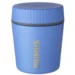 Термос для еды Primus TrailBreak Lunch Jug 400 ml