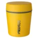 Термос для еды Primus TrailBreak Lunch Jug 400 ml