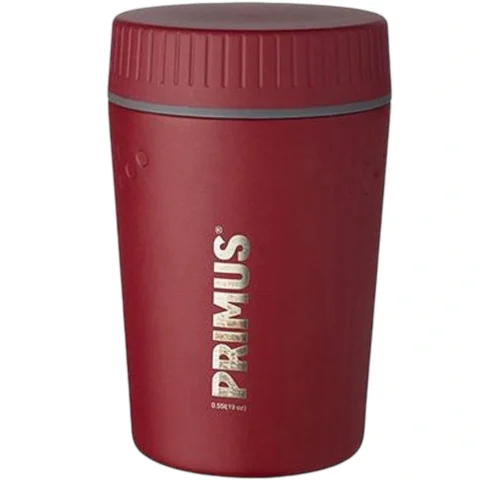 Термос для еды Primus TrailBreak Lunch Jug 550 ml
