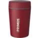 Термос для еды Primus TrailBreak Lunch Jug 550 ml