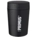 Термос для еды Primus TrailBreak Lunch Jug 550 ml