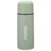 Термос Primus Vacuum Bottle 0.5L