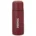 ox red