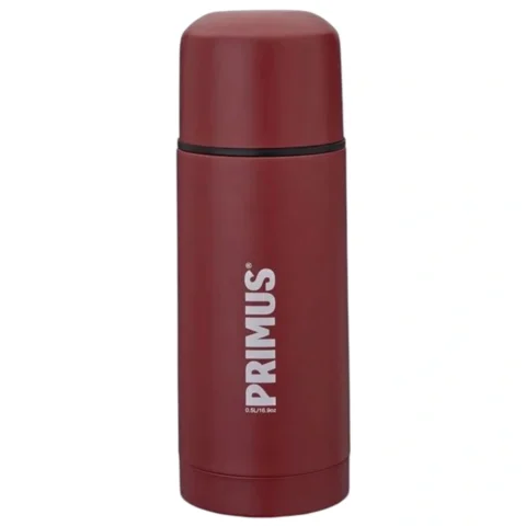Термос Primus Vacuum Bottle 0.5L