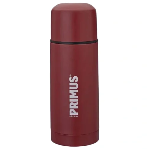 Термос Primus Vacuum Bottle 0.5L