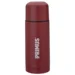 Термос Primus Vacuum Bottle 0.5L
