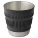 Кружка Sea To Summit Detour Stainless Steel Collapsible