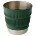 Кружка Sea To Summit Detour Stainless Steel Collapsible