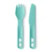 Набор столовых приборов Sea To Summit Passage Cutlery 2 pcs