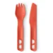 Набор столовых приборов Sea To Summit Passage Cutlery 2 pcs