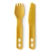 Набор столовых приборов Sea To Summit Passage Cutlery 2 pcs