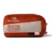 Вкладыш в спальный мешок Sea To Summit Reactor Fleeceweight Liner Long