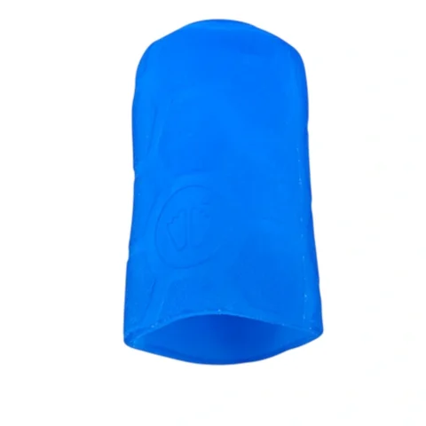 Гелевая защита для пальцев ног Sidas Gel Toe Cap